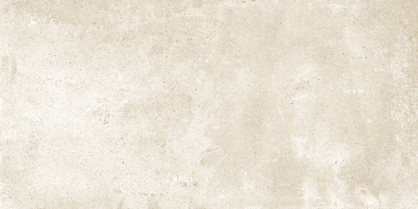 Керамогранит Delacora Walter Beige D120211M матовый карвинг 1200х600 мм D120211M