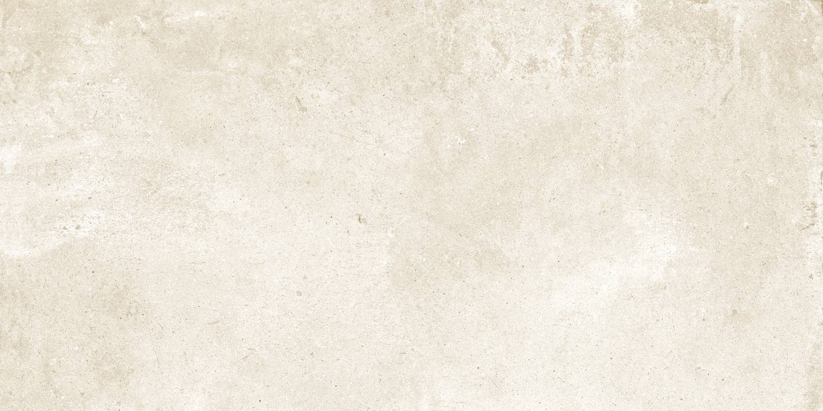 Керамогранит Delacora Walter Beige D120211M матовый карвинг 1200х600 мм D120211M