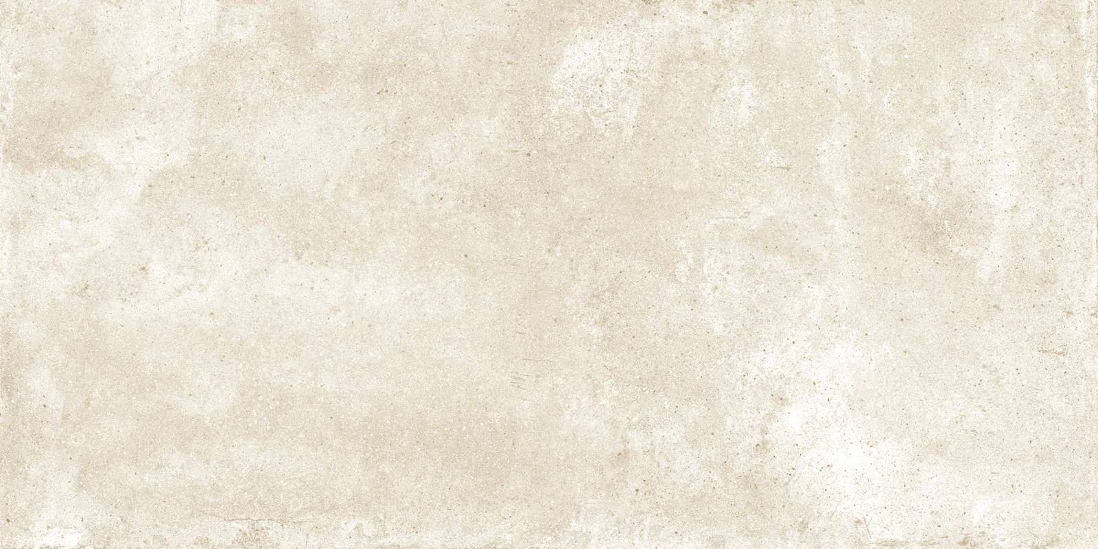 Керамогранит Delacora Walter Beige D120211M матовый карвинг 1200х600 мм D120211M