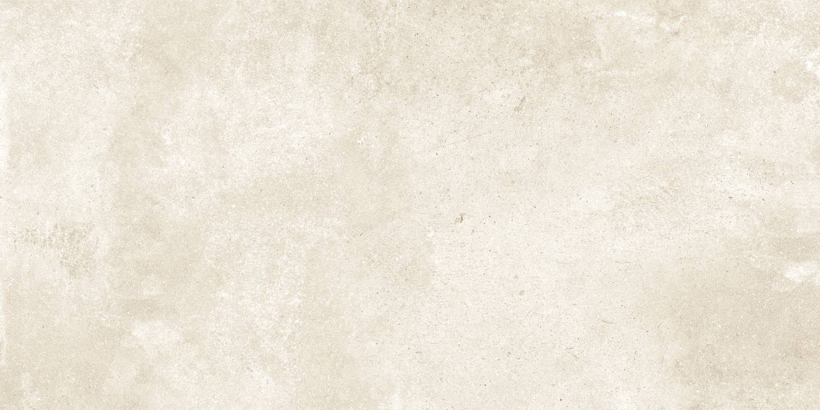 Керамогранит Delacora Walter Beige D120211M матовый карвинг 1200х600 мм D120211M