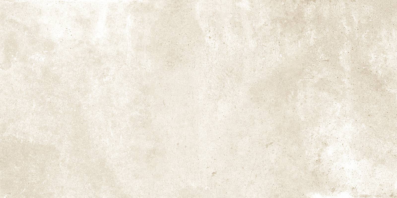 Керамогранит Delacora Walter Beige D120211M матовый карвинг 1200х600 мм D120211M