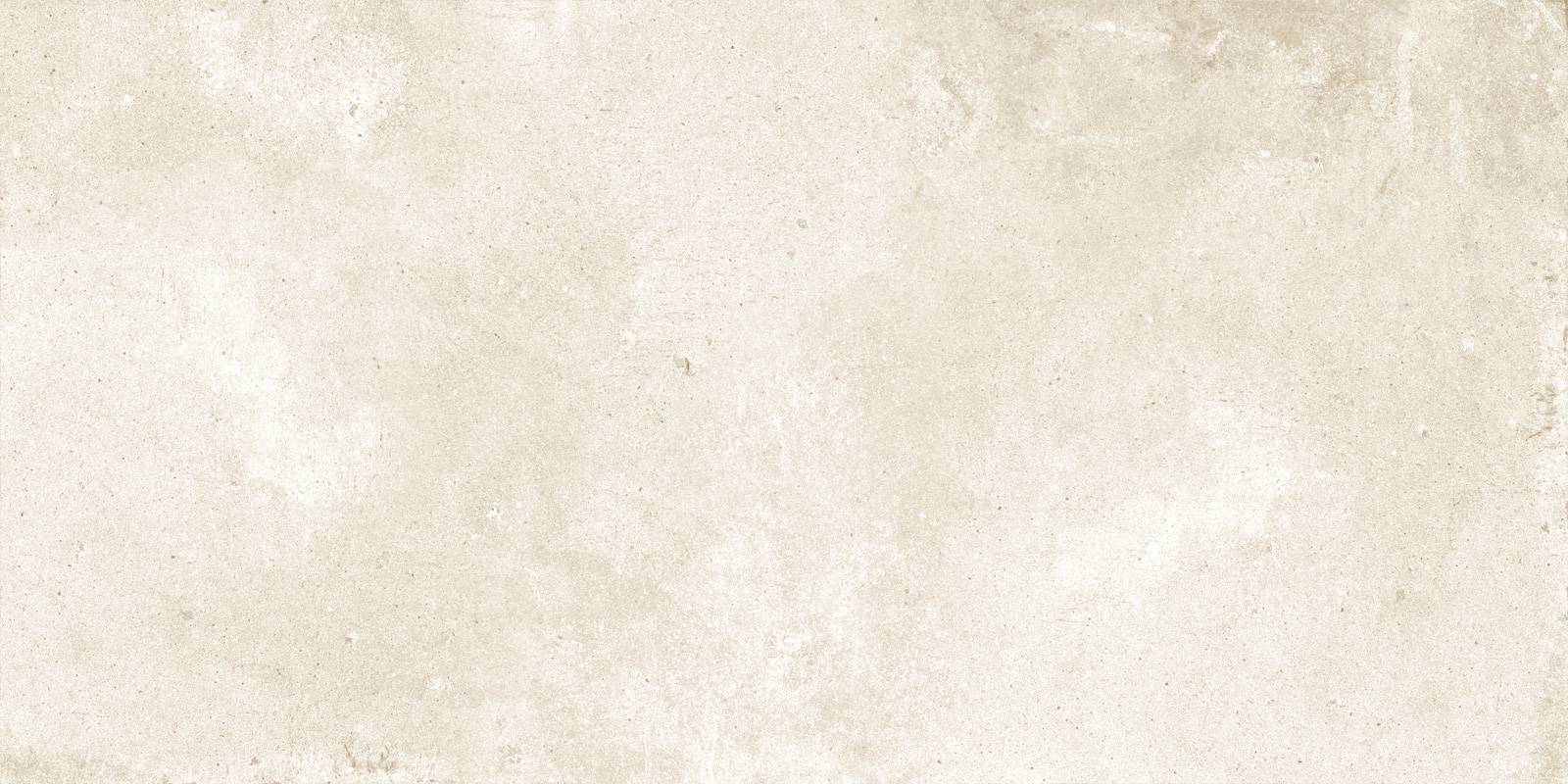 Керамогранит Delacora Walter Beige D120211M матовый карвинг 1200х600 мм D120211M