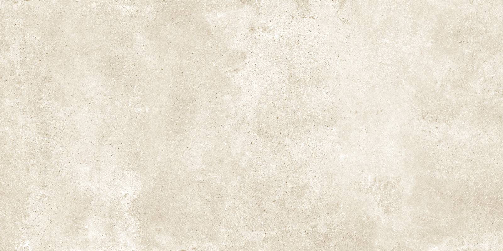 Керамогранит Delacora Walter Beige D120211M матовый карвинг 1200х600 мм D120211M