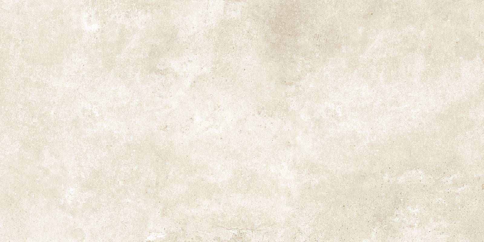 Керамогранит Delacora Walter Beige D120211M матовый карвинг 1200х600 мм D120211M