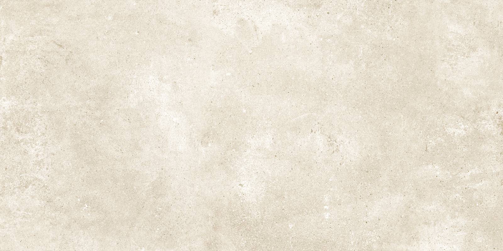 Керамогранит Delacora Walter Beige D120211M матовый карвинг 1200х600 мм D120211M