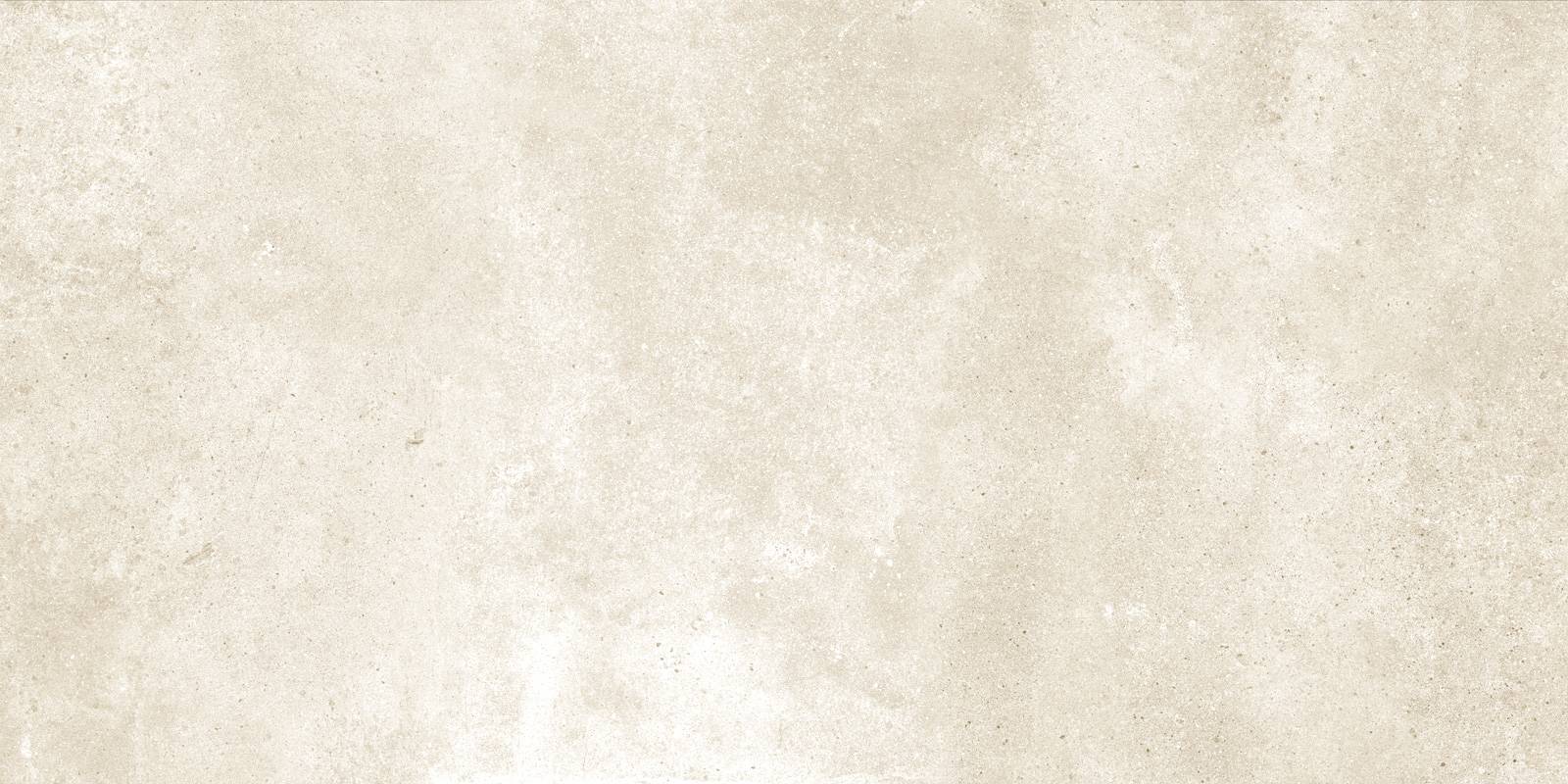 Керамогранит Delacora Walter Beige D120211M матовый карвинг 1200х600 мм D120211M