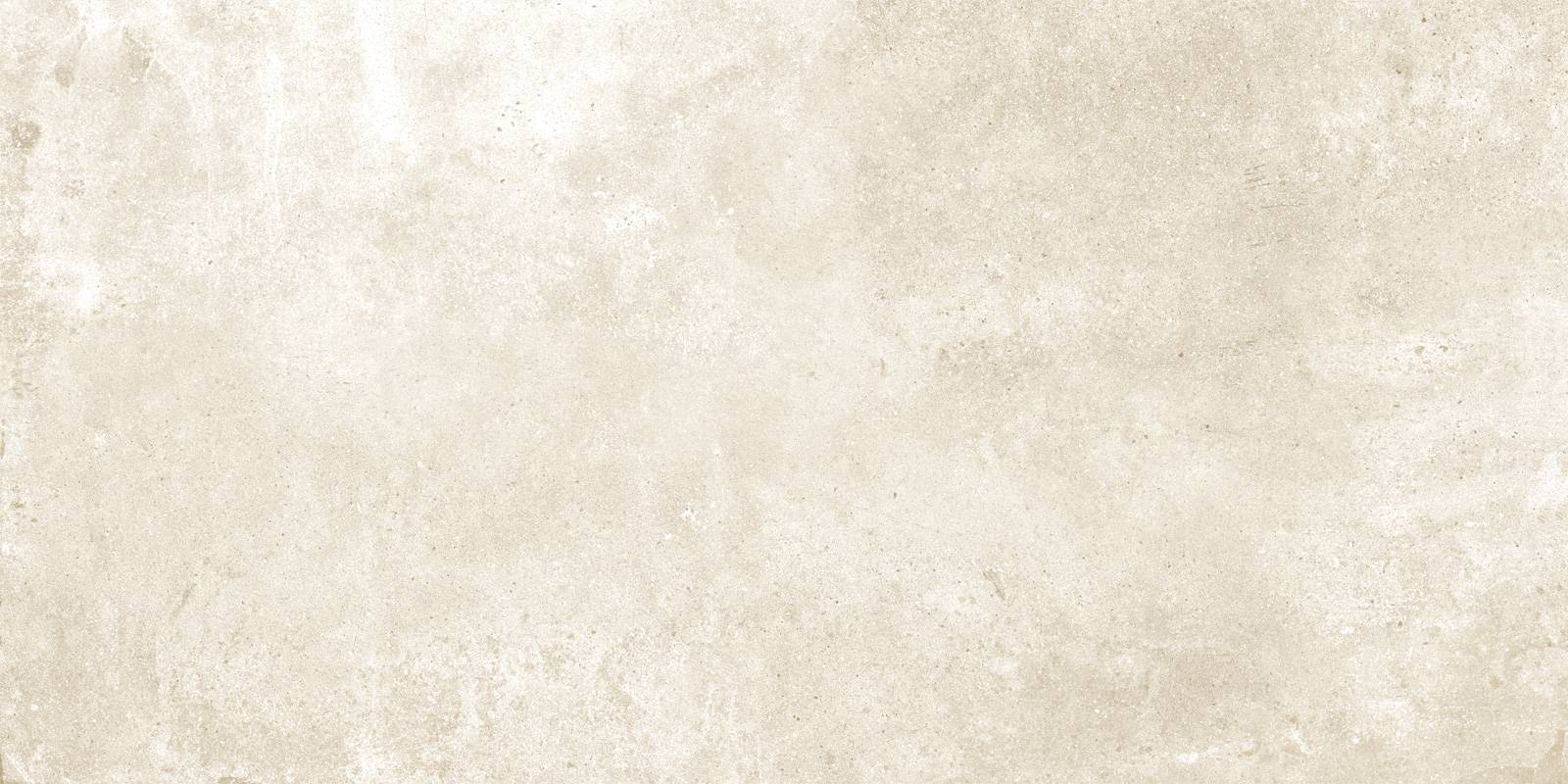 Керамогранит Delacora Walter Beige D120211M матовый карвинг 1200х600 мм D120211M