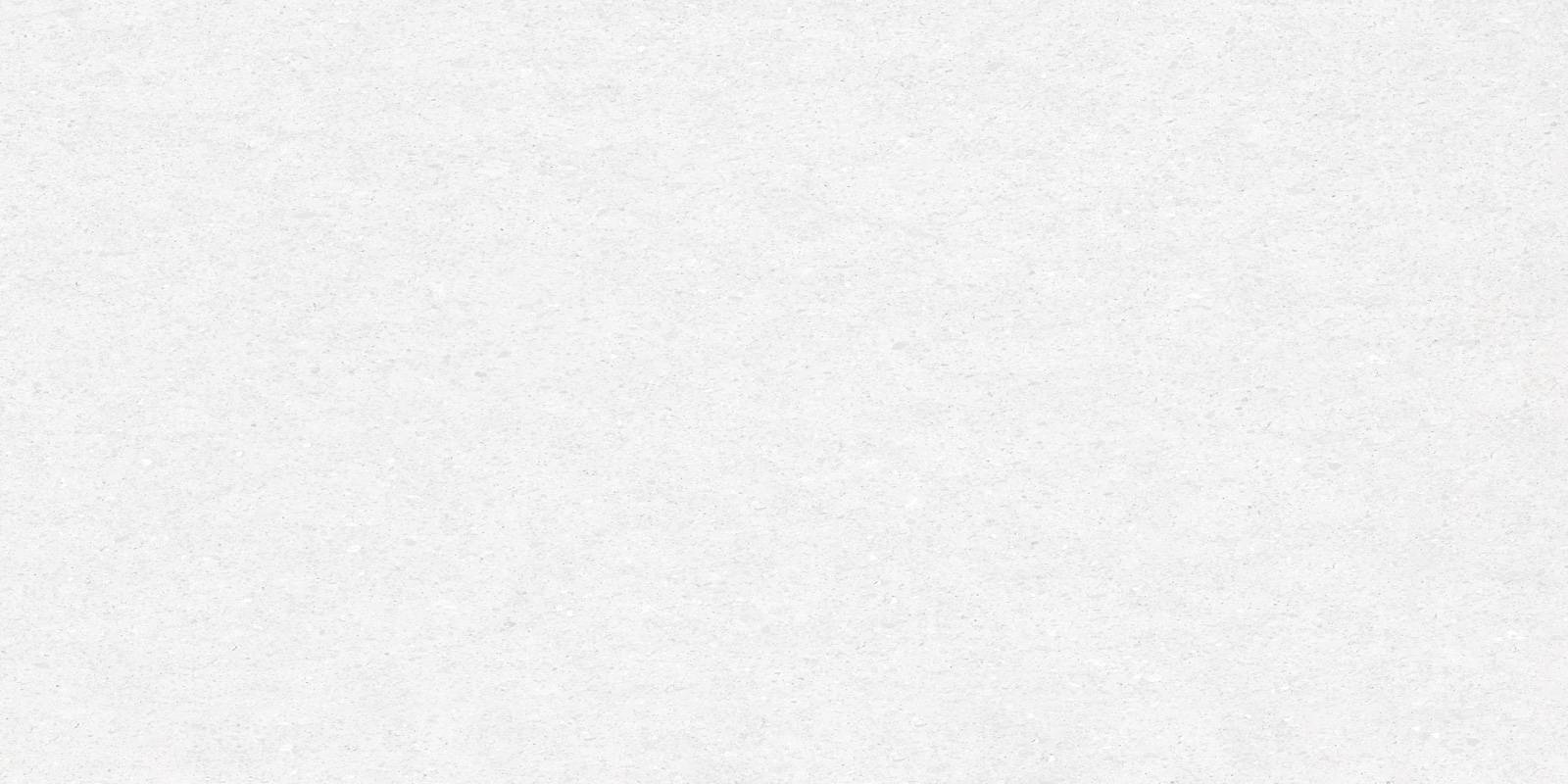 Керамогранит Art Ceramic Absolute Ice матовый 1200х600х9.5 мм D12038M