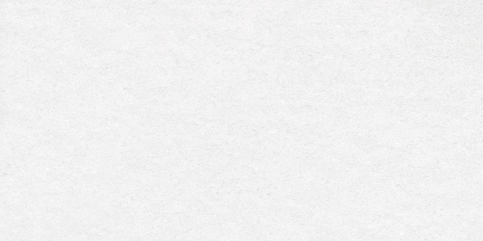 Керамогранит Art Ceramic Absolute Ice матовый 1200х600х9.5 мм D12038M