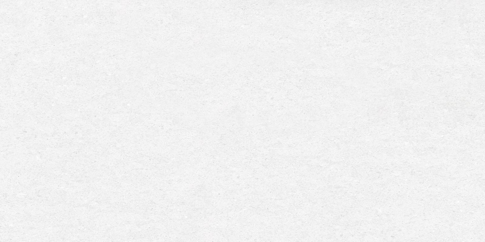 Керамогранит Art Ceramic Absolute Ice матовый 1200х600х9.5 мм D12038M