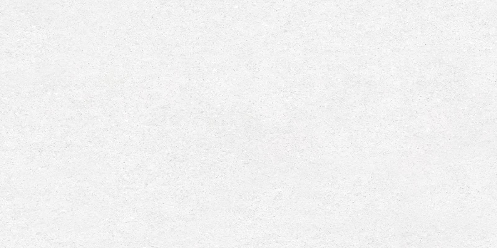 Керамогранит Art Ceramic Absolute Ice матовый 1200х600х9.5 мм D12038M