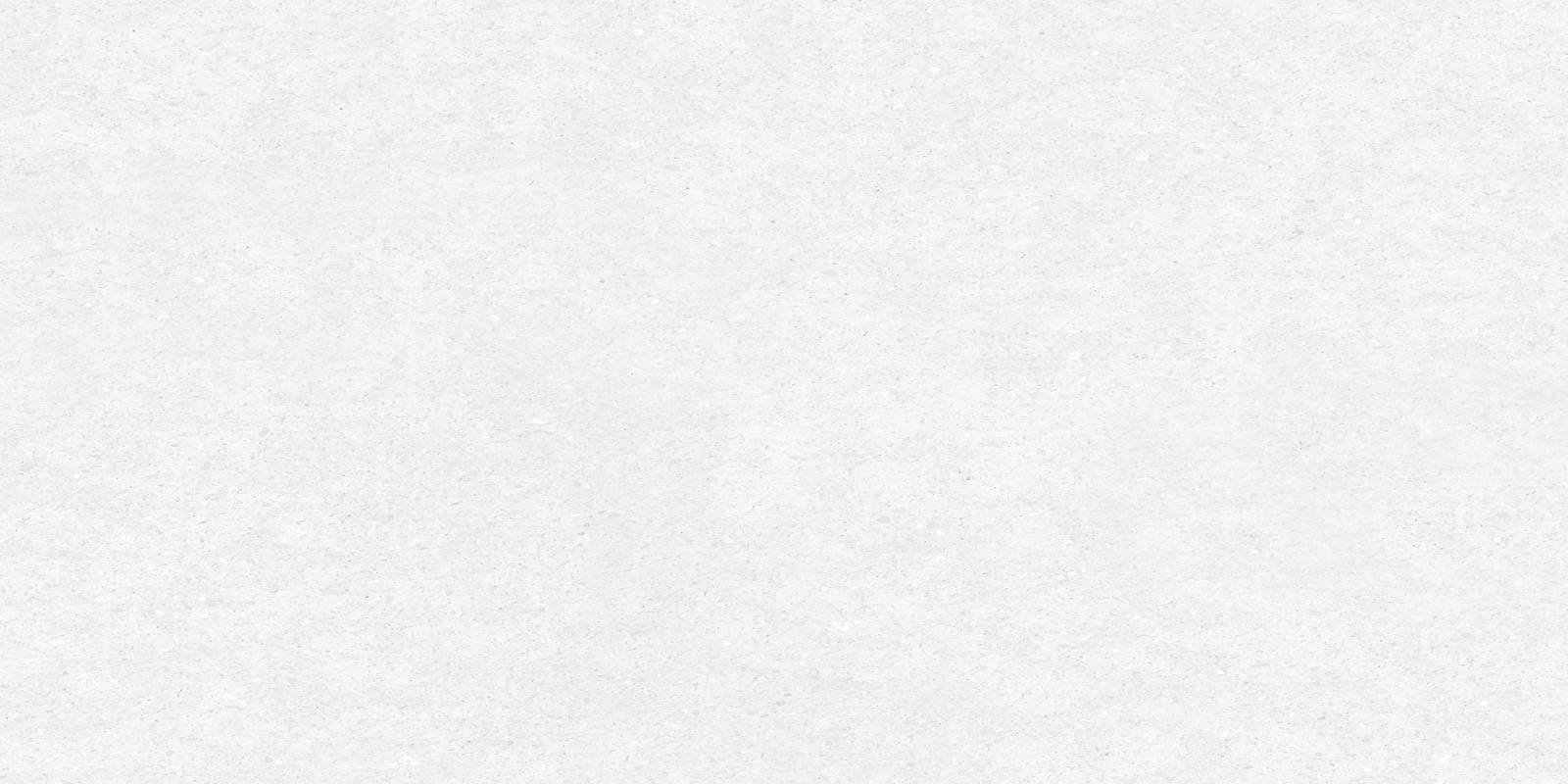 Керамогранит Art Ceramic Absolute Ice матовый 1200х600х9.5 мм D12038M