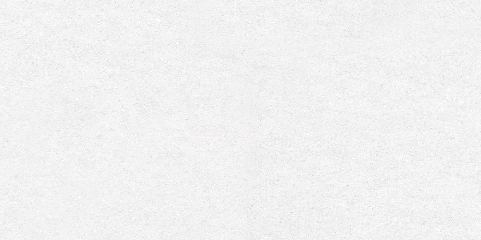 Керамогранит Art Ceramic Absolute Ice матовый 1200х600х9.5 мм D12038M