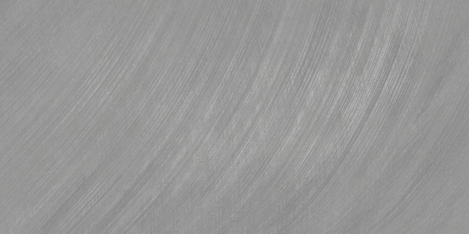 Керамогранит Delacora Metallic Graphite матовый карвинг 1200х600х9.5 мм D12043M