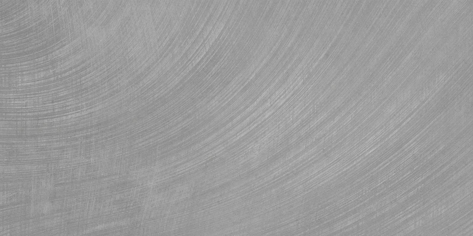 Керамогранит Delacora Metallic Graphite матовый карвинг 1200х600х9.5 мм D12043M