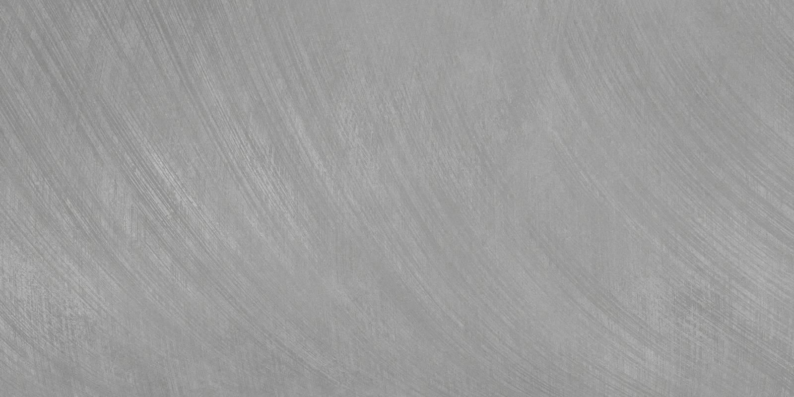 Керамогранит Delacora Metallic Graphite матовый карвинг 1200х600х9.5 мм D12043M