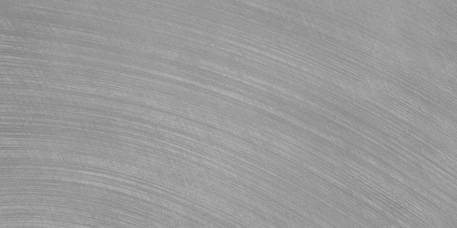 Керамогранит Delacora Metallic Graphite матовый карвинг 1200х600х9.5 мм D12043M