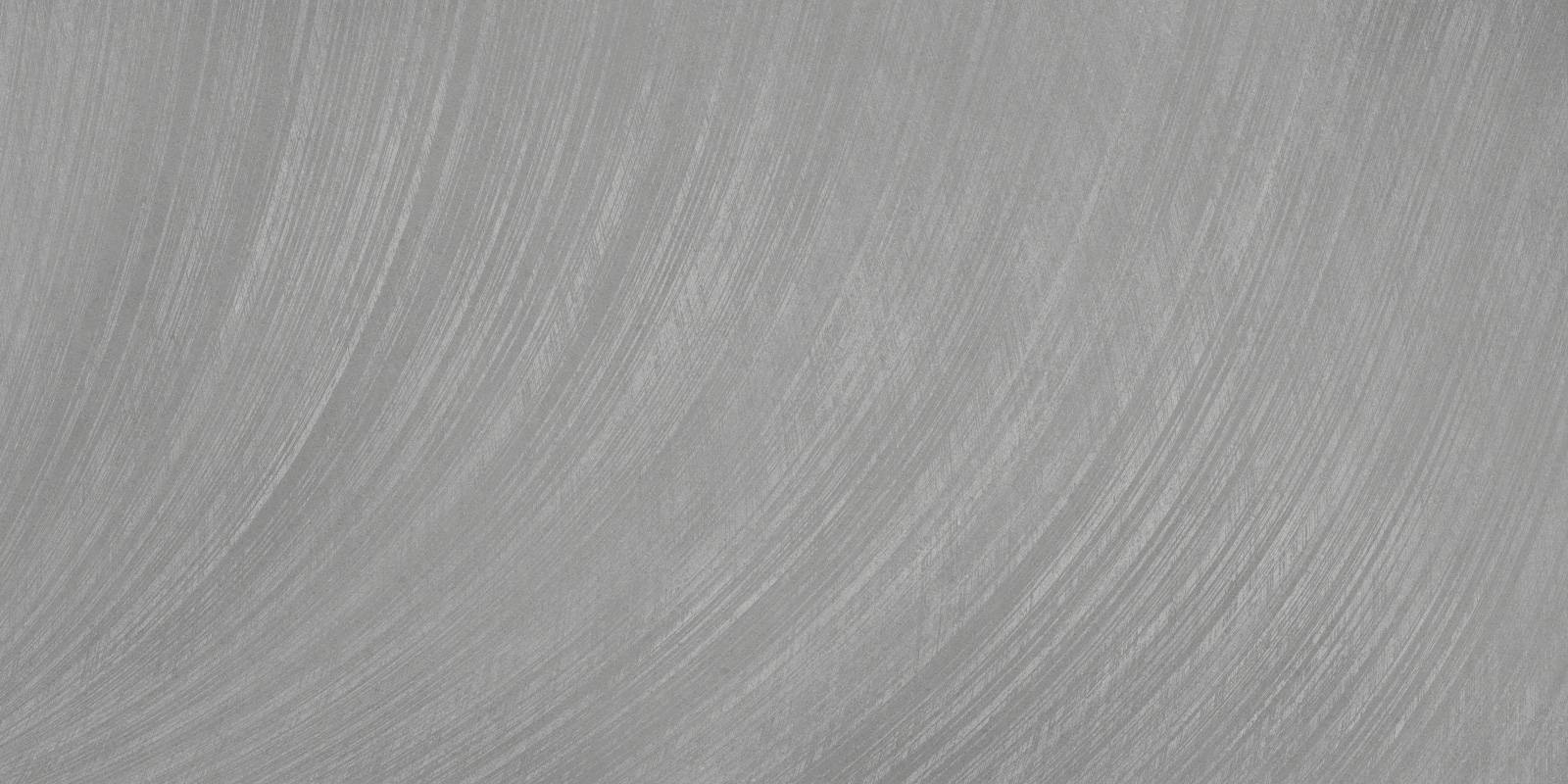 Керамогранит Delacora Metallic Graphite матовый карвинг 1200х600х9.5 мм D12043M