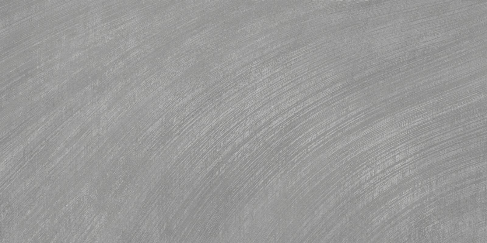 Керамогранит Delacora Metallic Graphite матовый карвинг 1200х600х9.5 мм D12043M