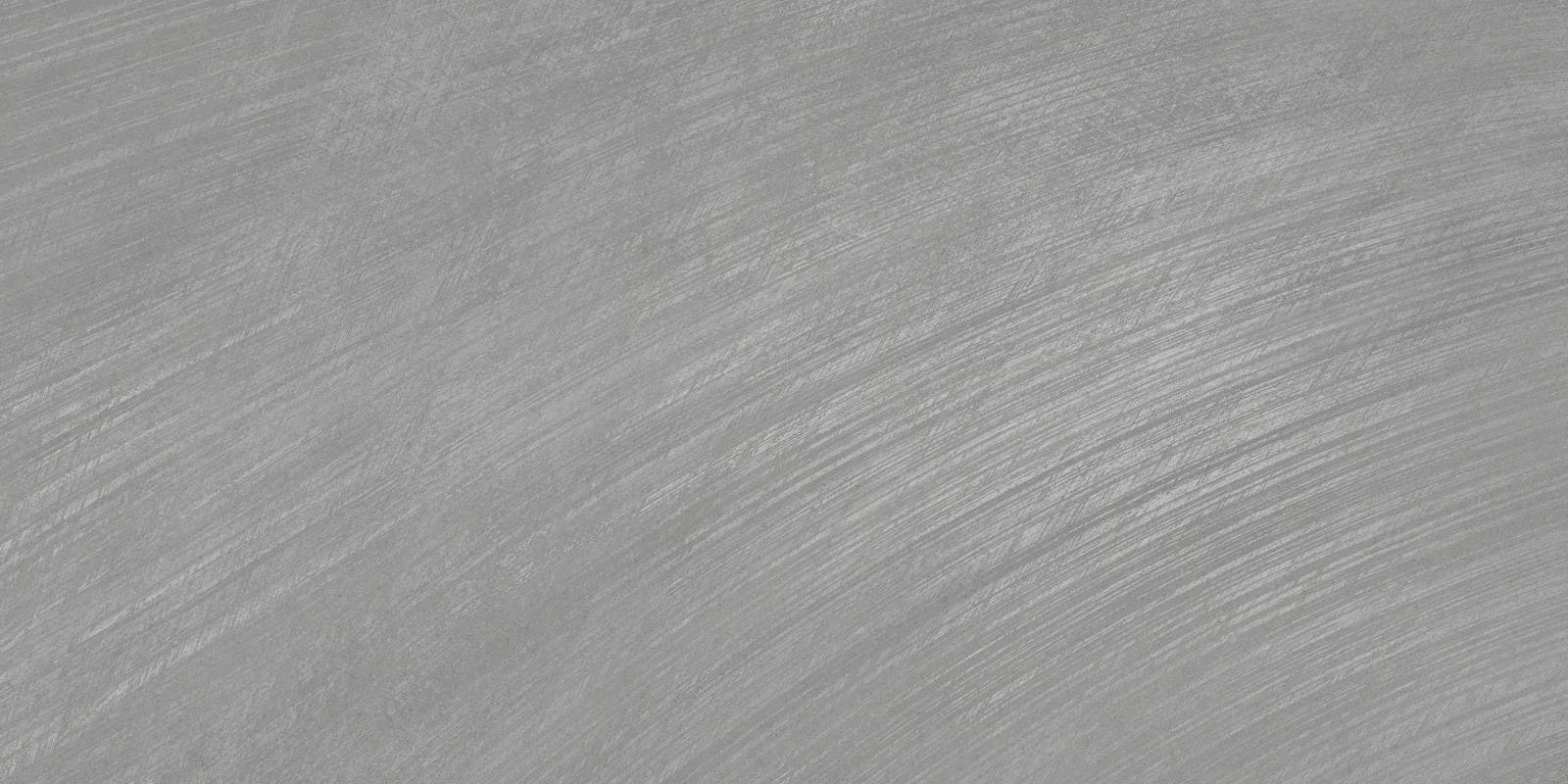 Керамогранит Delacora Metallic Graphite матовый карвинг 1200х600х9.5 мм D12043M