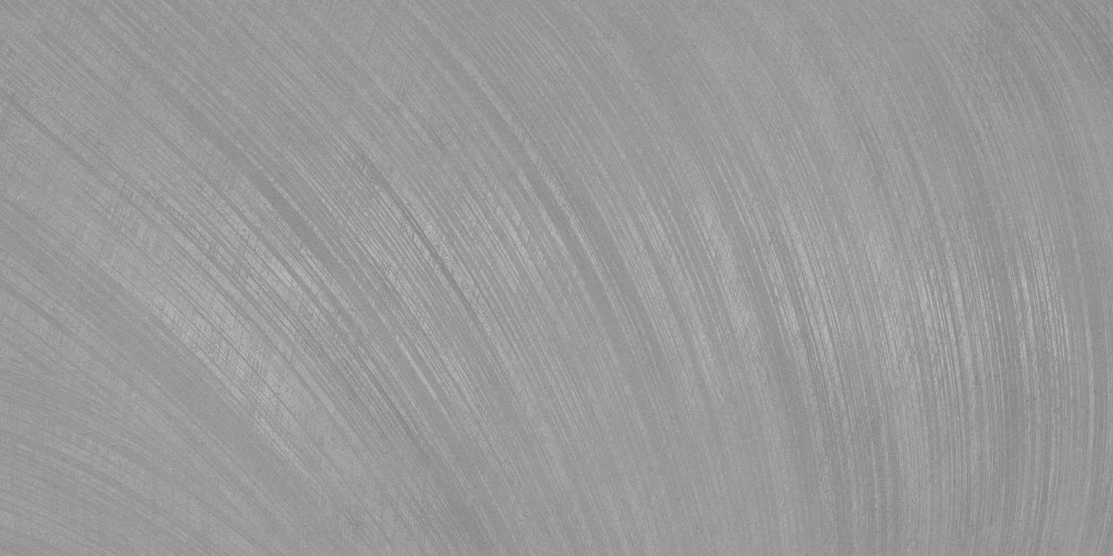 Керамогранит Delacora Metallic Graphite матовый карвинг 1200х600х9.5 мм D12043M