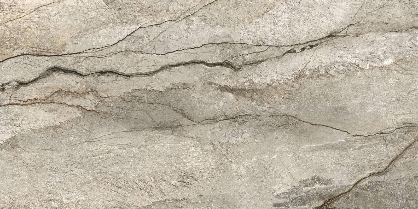 Керамогранит Allegro Oregon Taupe матовый карвинг 1200х600х9.5 мм D12052M