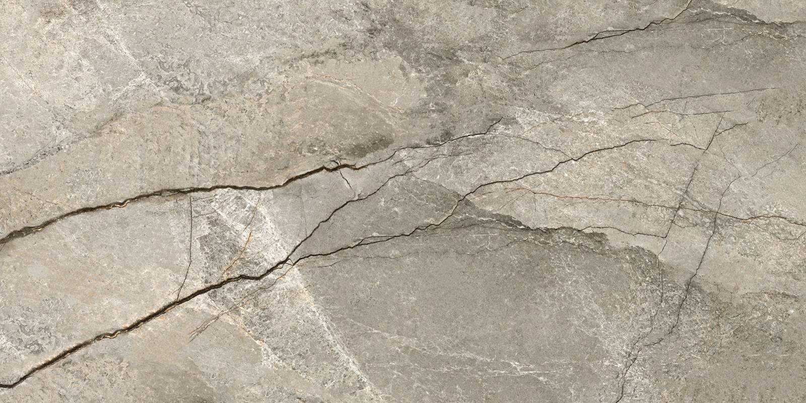 Керамогранит Allegro Oregon Taupe матовый карвинг 1200х600х9.5 мм D12052M