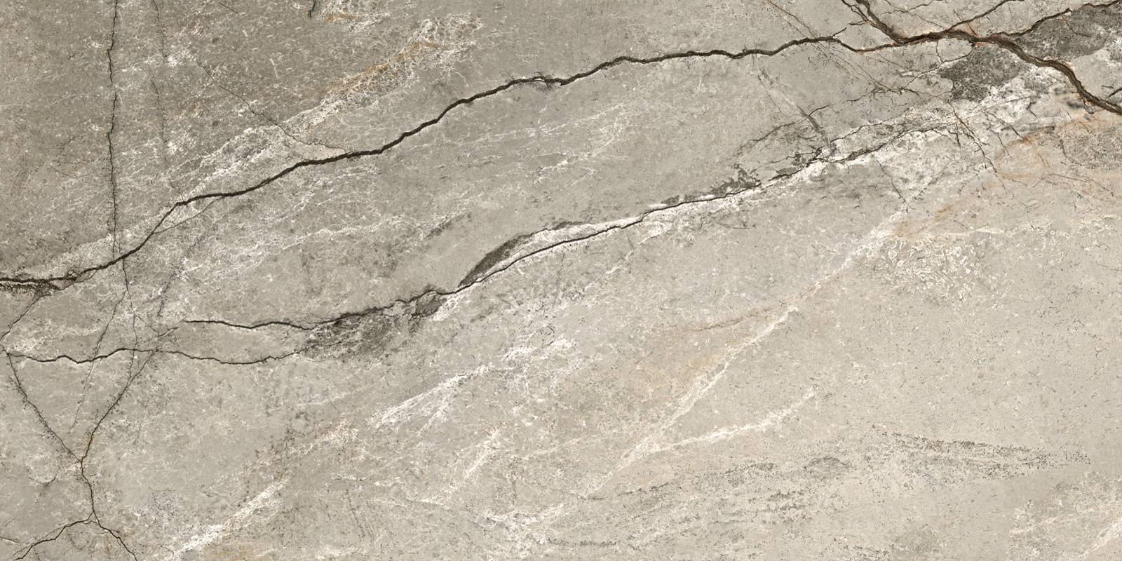 Керамогранит Allegro Oregon Taupe матовый карвинг 1200х600х9.5 мм D12052M