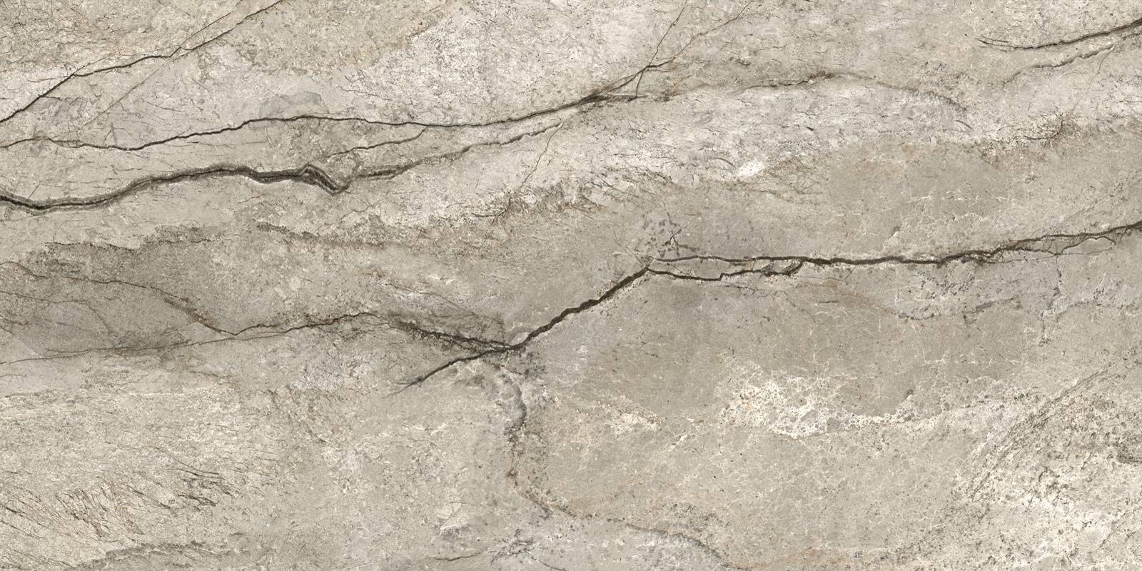 Керамогранит Allegro Oregon Taupe матовый карвинг 1200х600х9.5 мм D12052M