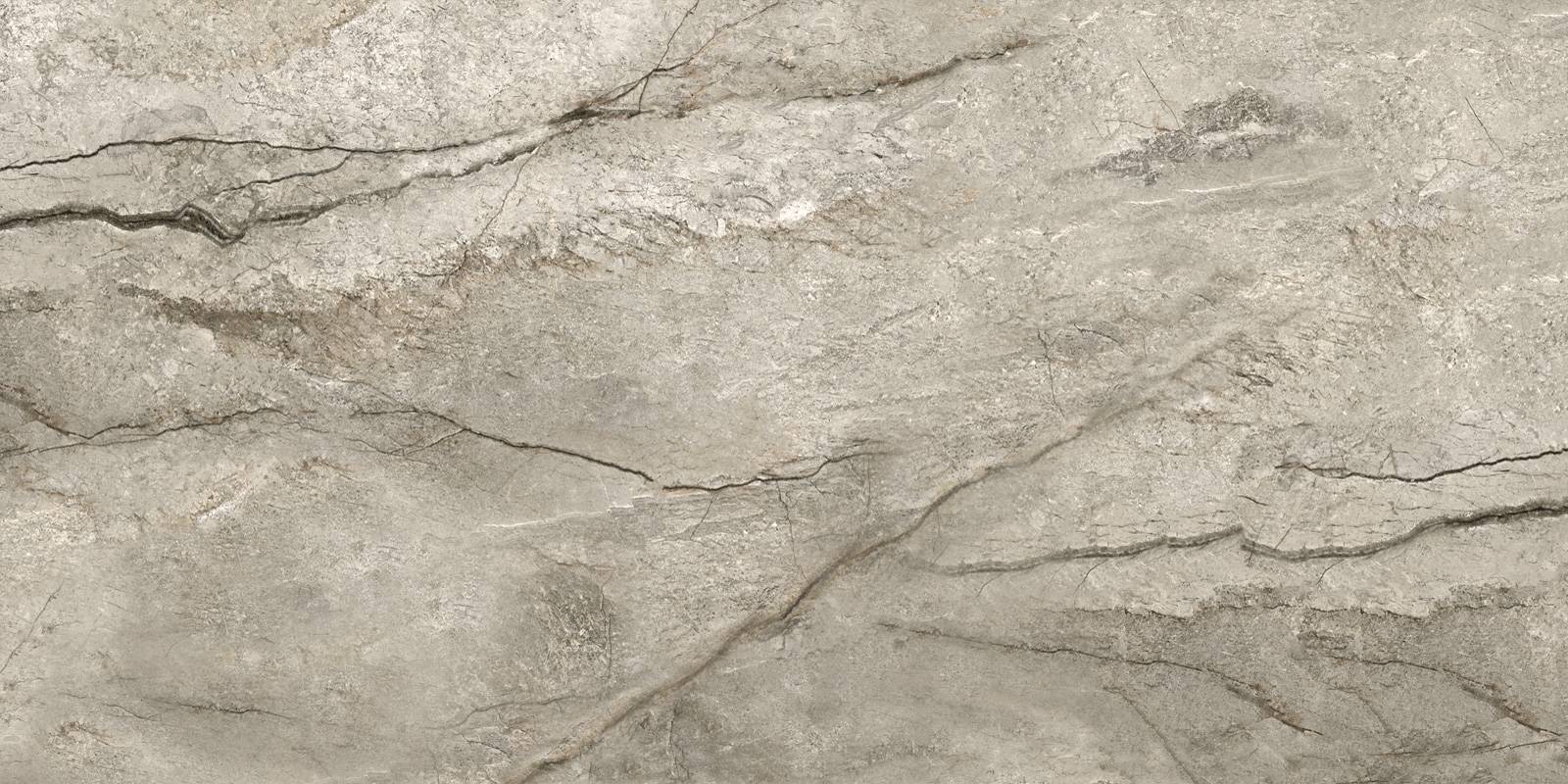 Керамогранит Allegro Oregon Taupe матовый карвинг 1200х600х9.5 мм D12052M