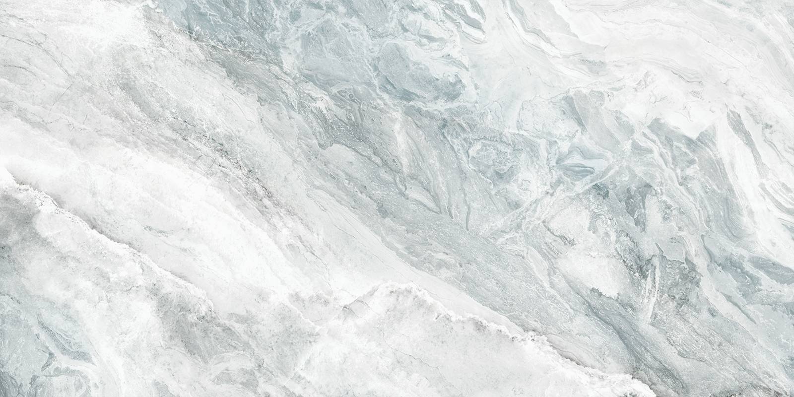 Керамогранит Primavera Waterfall Sky D12057M матовый карвинг 1200х600х9.5 мм D12057M