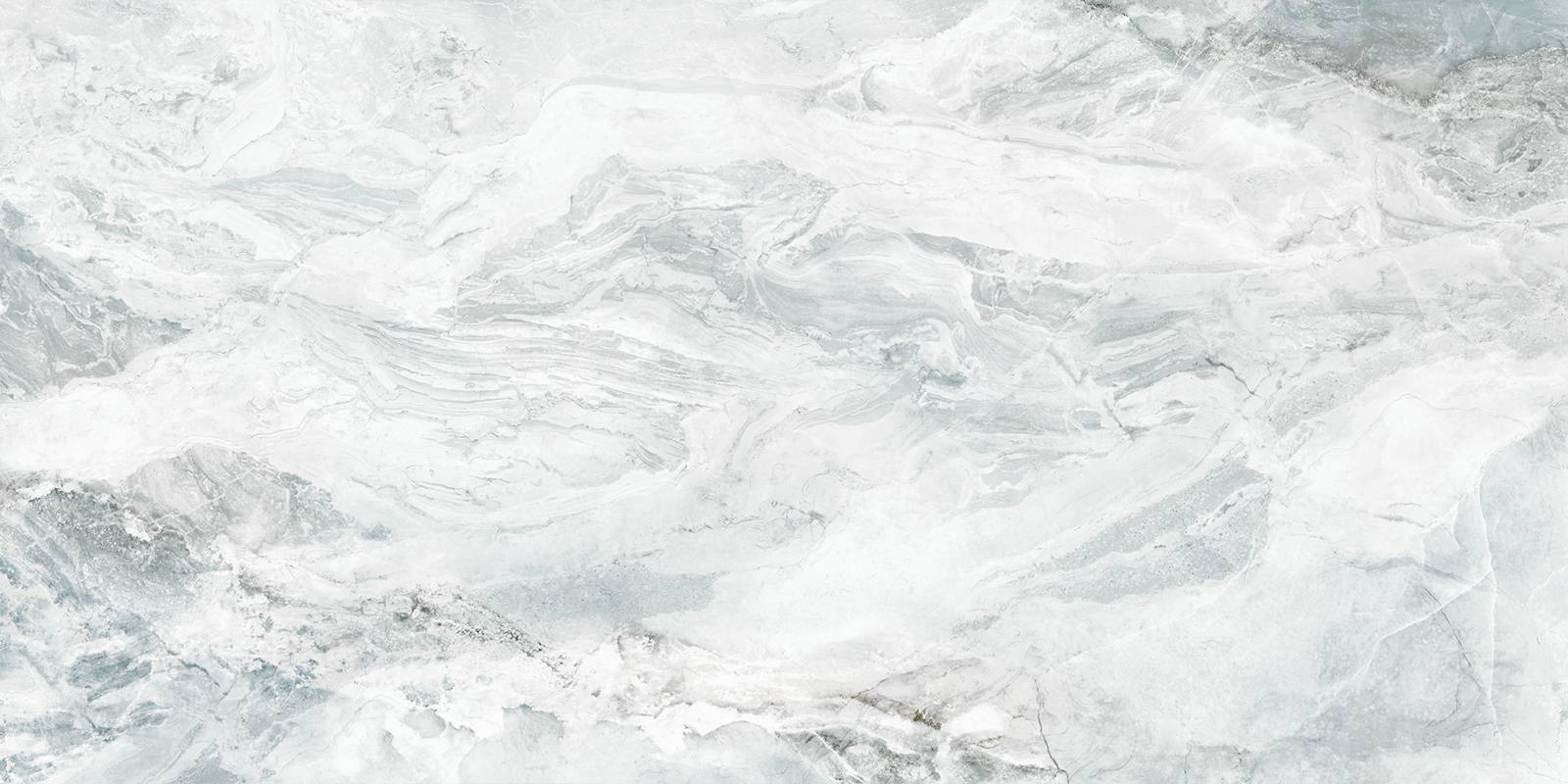 Керамогранит Primavera Waterfall Sky D12057M матовый карвинг 1200х600х9.5 мм D12057M