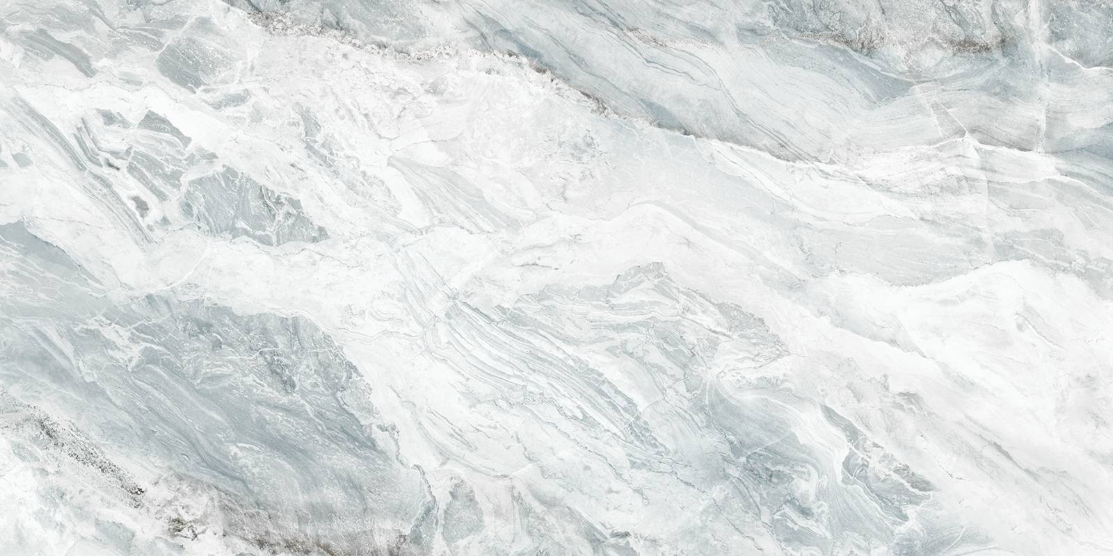 Керамогранит Primavera Waterfall Sky D12057M матовый карвинг 1200х600х9.5 мм D12057M