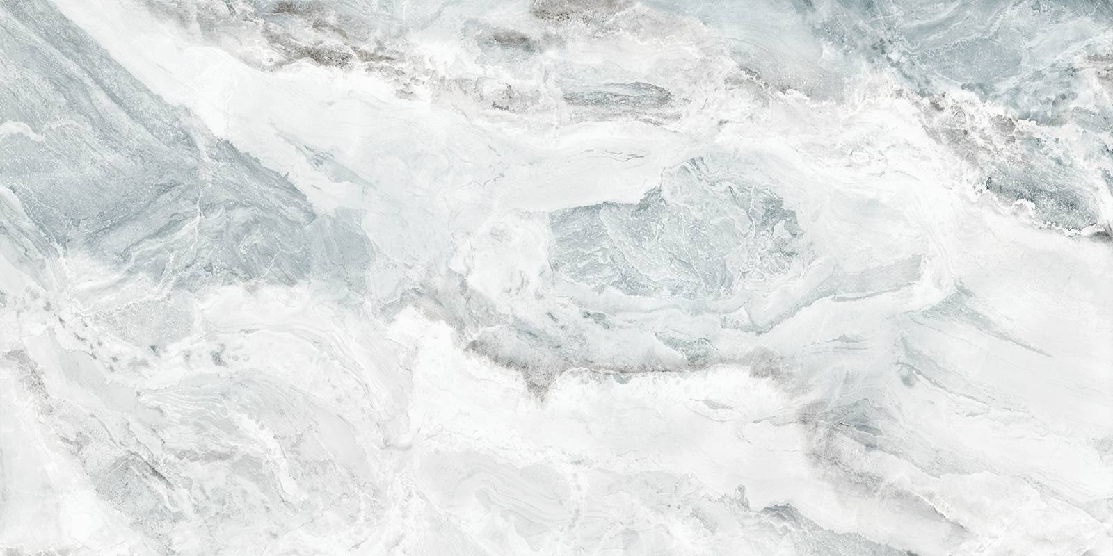 Керамогранит Primavera Waterfall Sky D12057M матовый карвинг 1200х600х9.5 мм D12057M