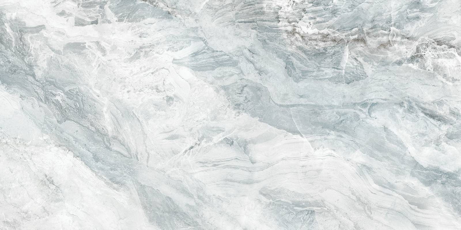 Керамогранит Primavera Waterfall Sky D12057M матовый карвинг 1200х600х9.5 мм D12057M