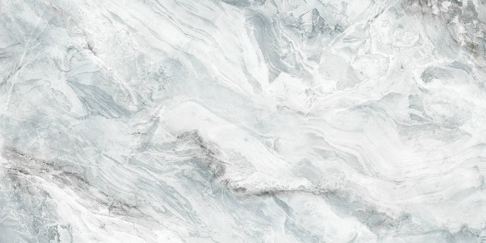 Керамогранит Primavera Waterfall Sky D12057M матовый карвинг 1200х600х9.5 мм D12057M