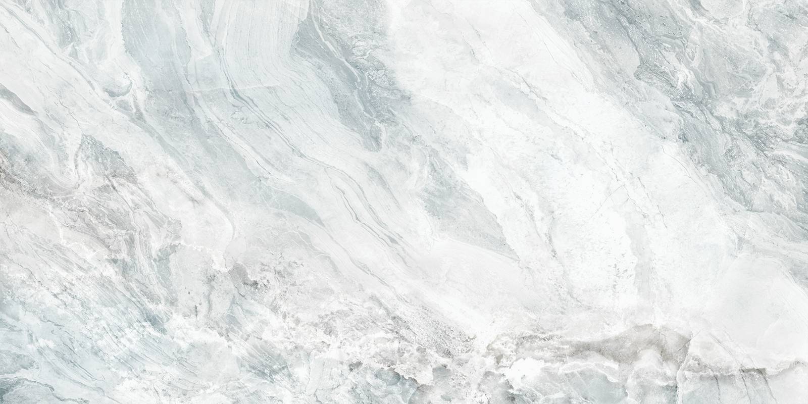 Керамогранит Primavera Waterfall Sky D12057M матовый карвинг 1200х600х9.5 мм D12057M