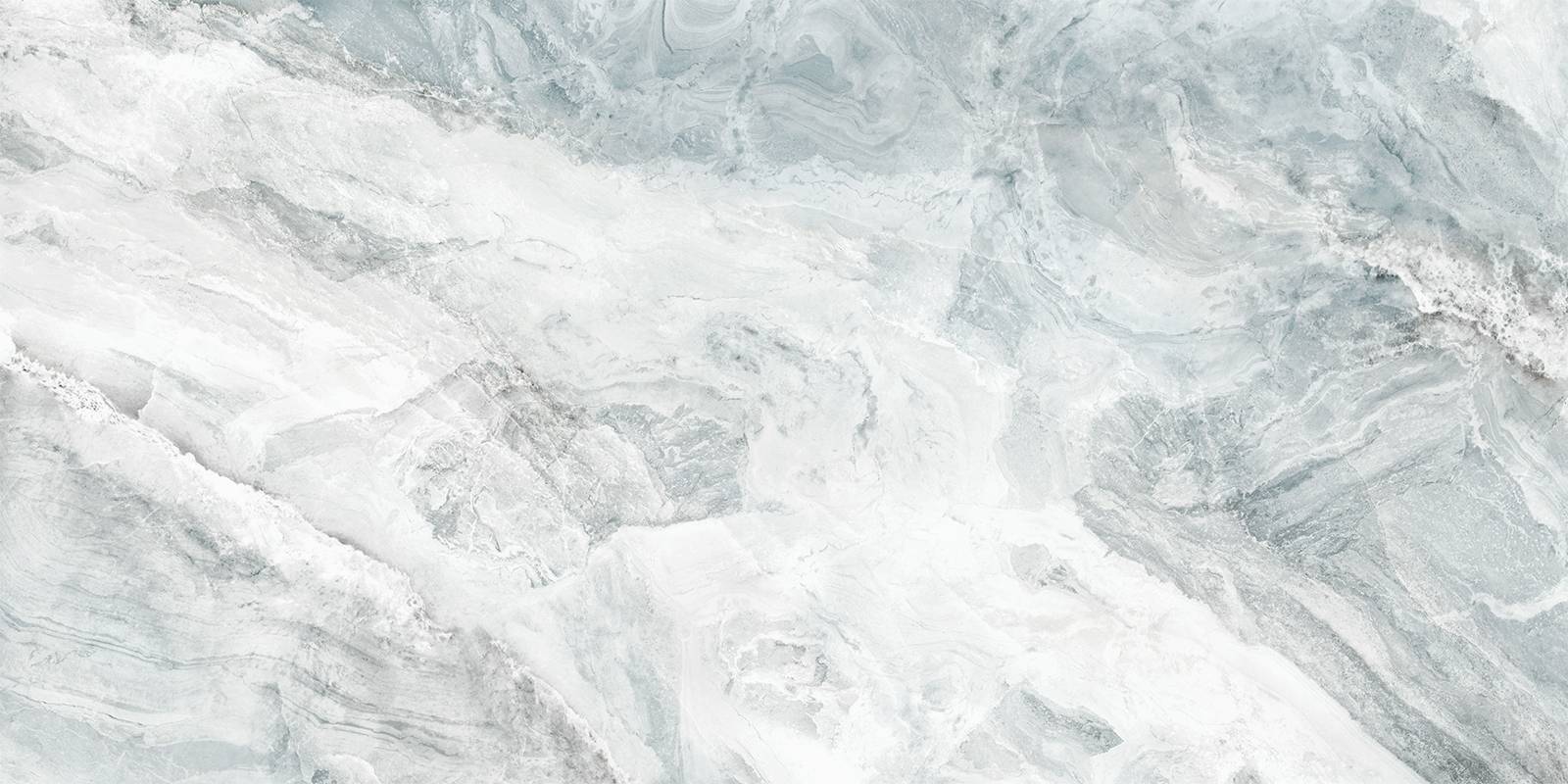 Керамогранит Primavera Waterfall Sky D12057M матовый карвинг 1200х600х9.5 мм D12057M