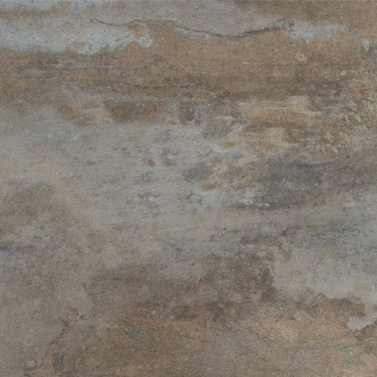 Керамогранит Alaplana Centro Copper матовый карвинг 60х60 см D60219M