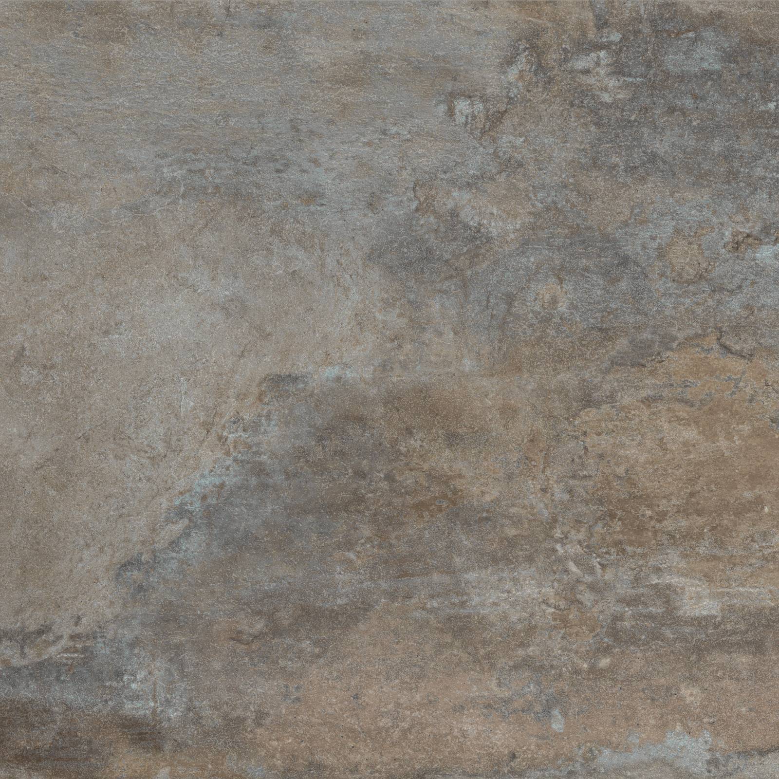 Керамогранит Alaplana Centro Copper матовый карвинг 60х60 см D60219M