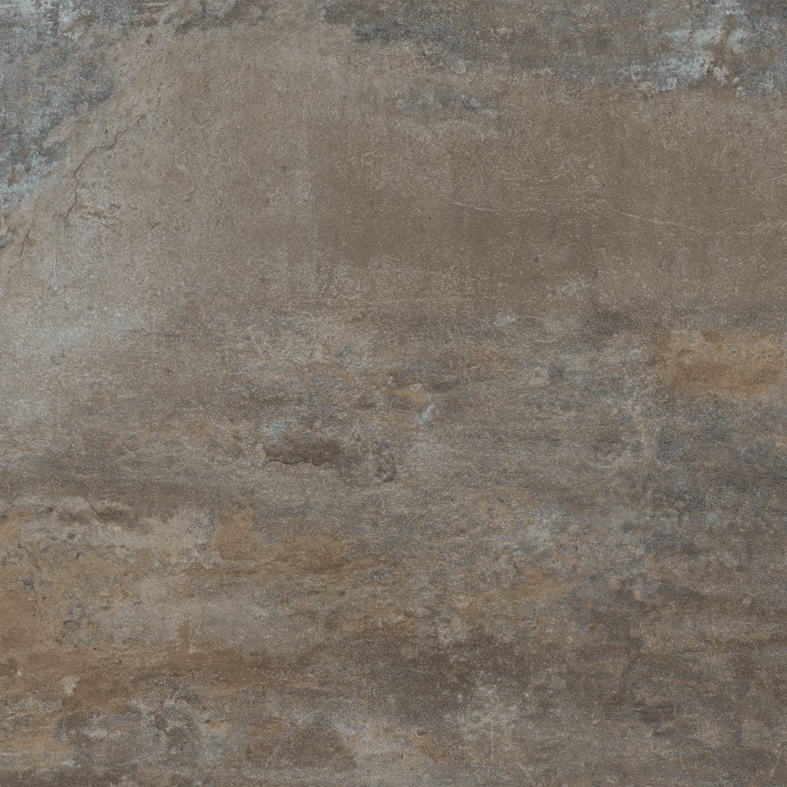 Керамогранит Alaplana Centro Copper матовый карвинг 60х60 см D60219M