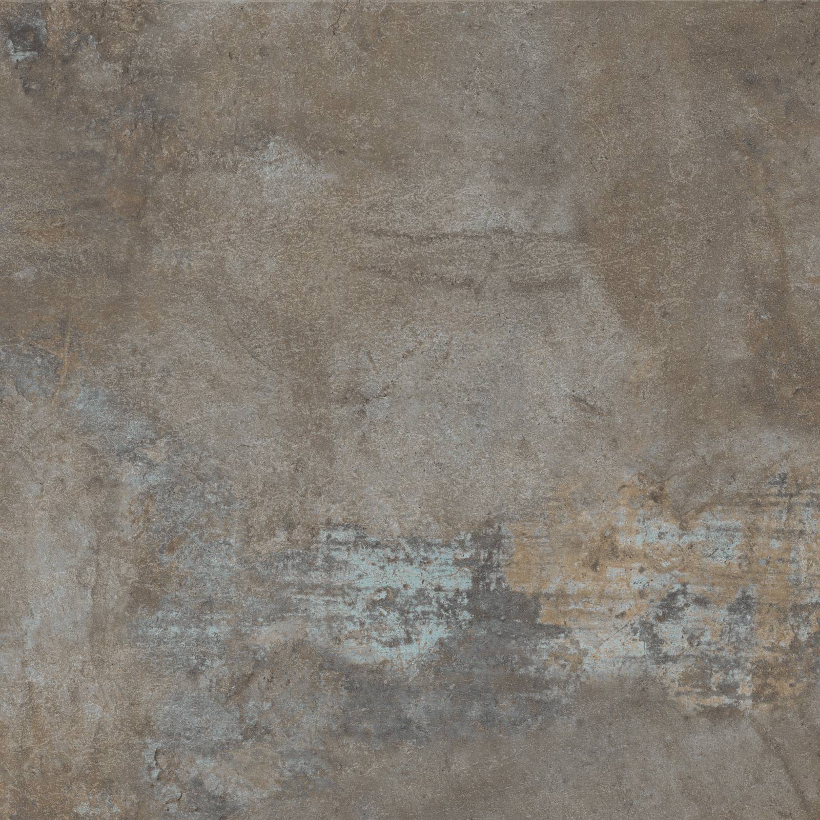 Керамогранит Alaplana Centro Copper матовый карвинг 60х60 см D60219M