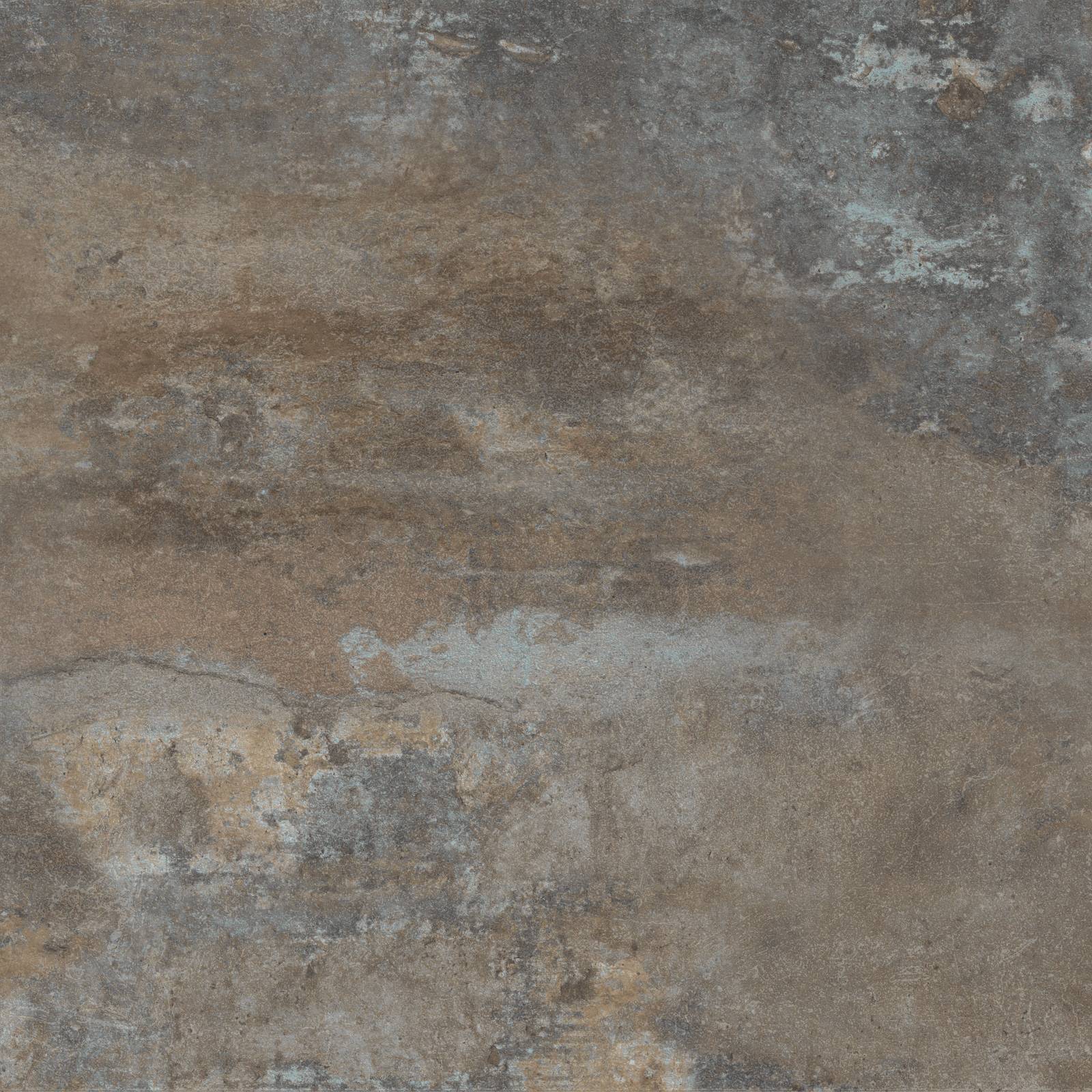 Керамогранит Alaplana Centro Copper матовый карвинг 60х60 см D60219M