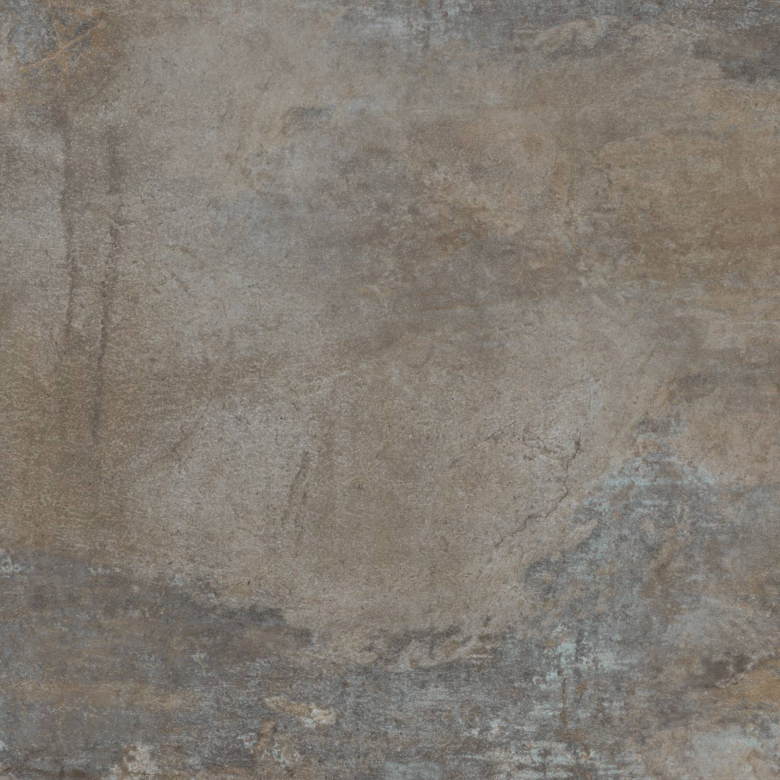 Керамогранит Alaplana Centro Copper матовый карвинг 60х60 см D60219M