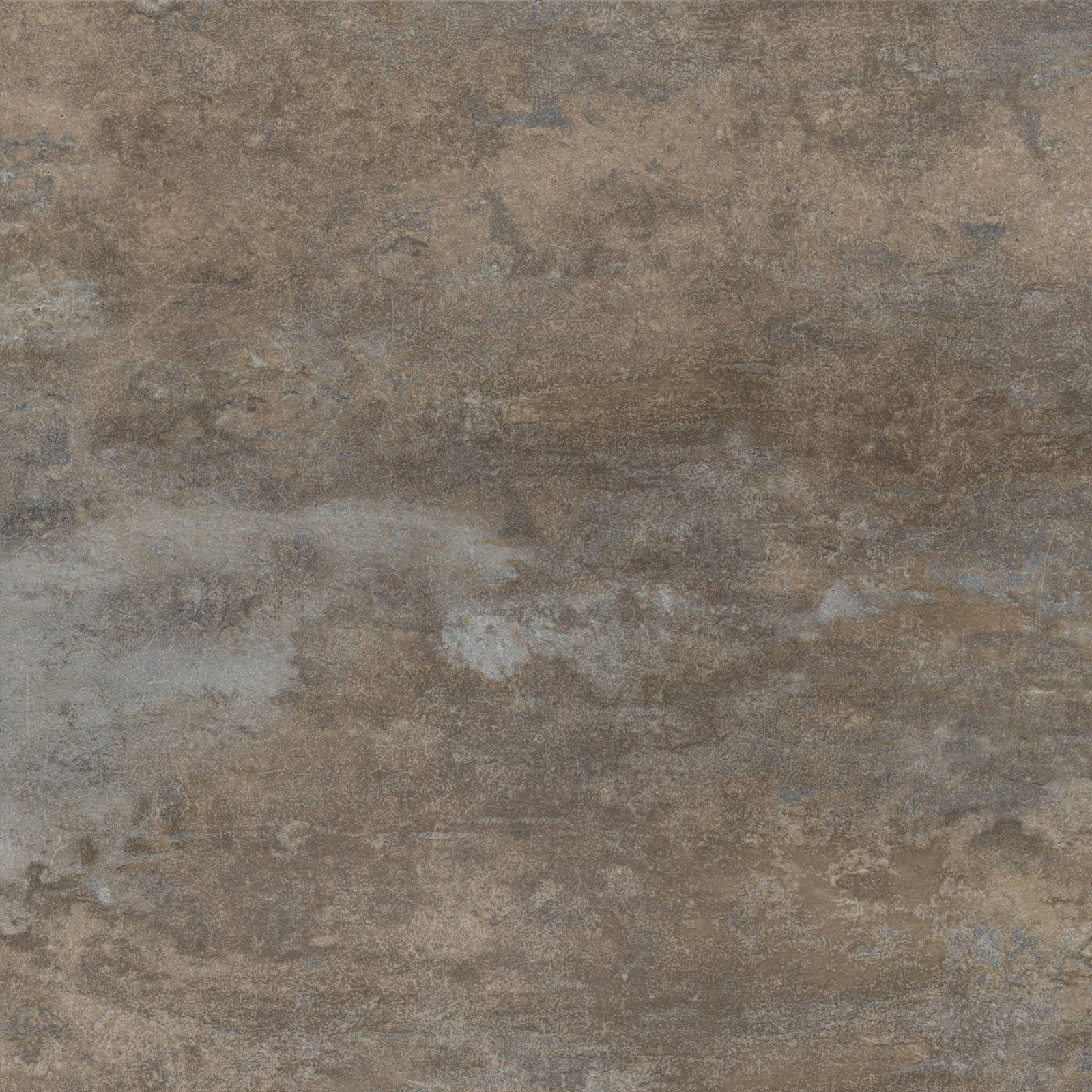 Керамогранит Alaplana Centro Copper матовый карвинг 60х60 см D60219M