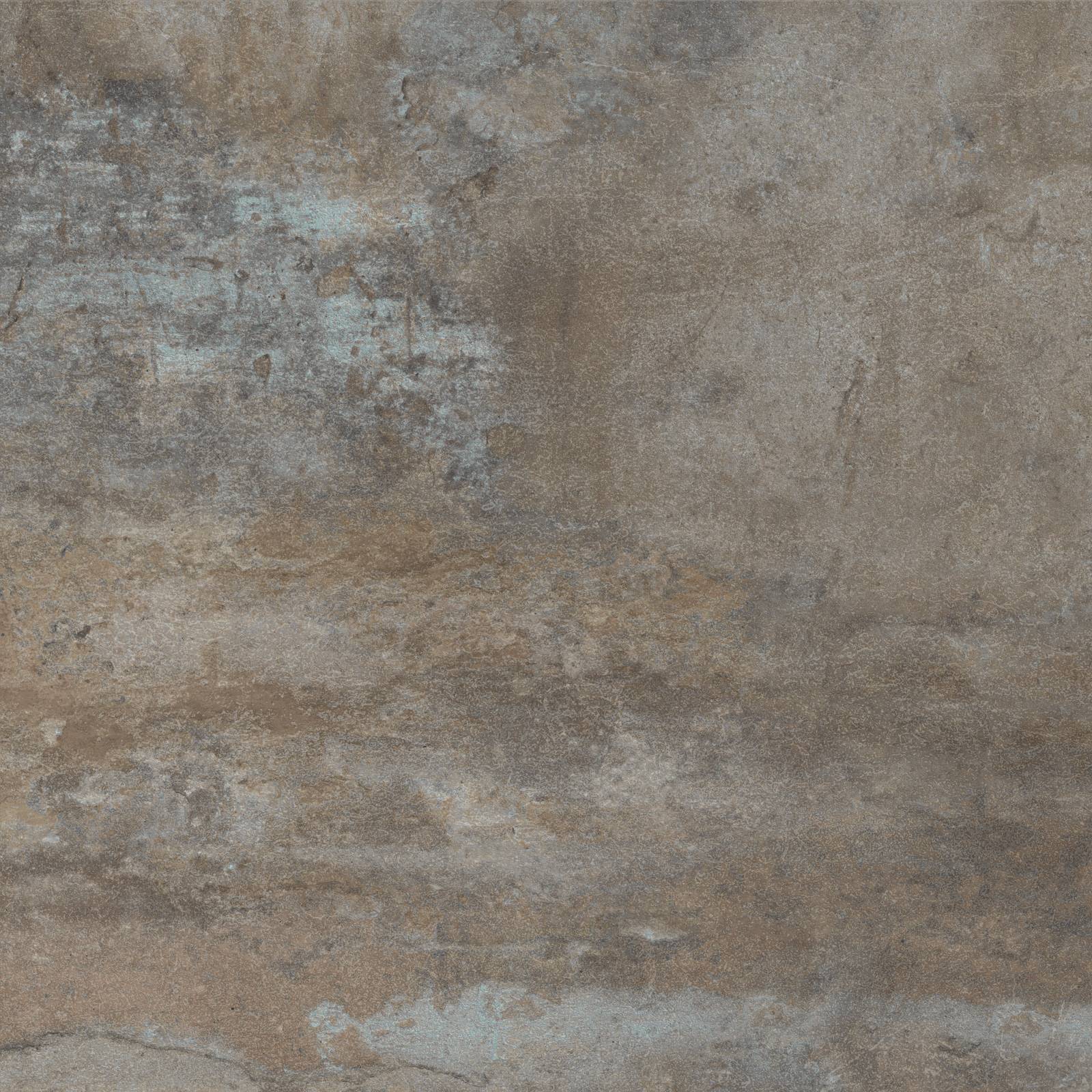 Керамогранит Alaplana Centro Copper матовый карвинг 60х60 см D60219M