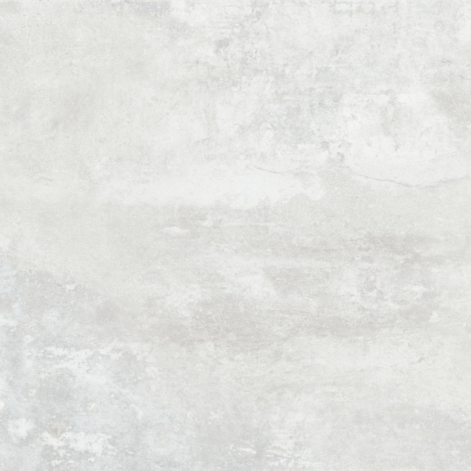 Керамогранит Alaplana Centro White матовый карвинг 60х60 см D60222M