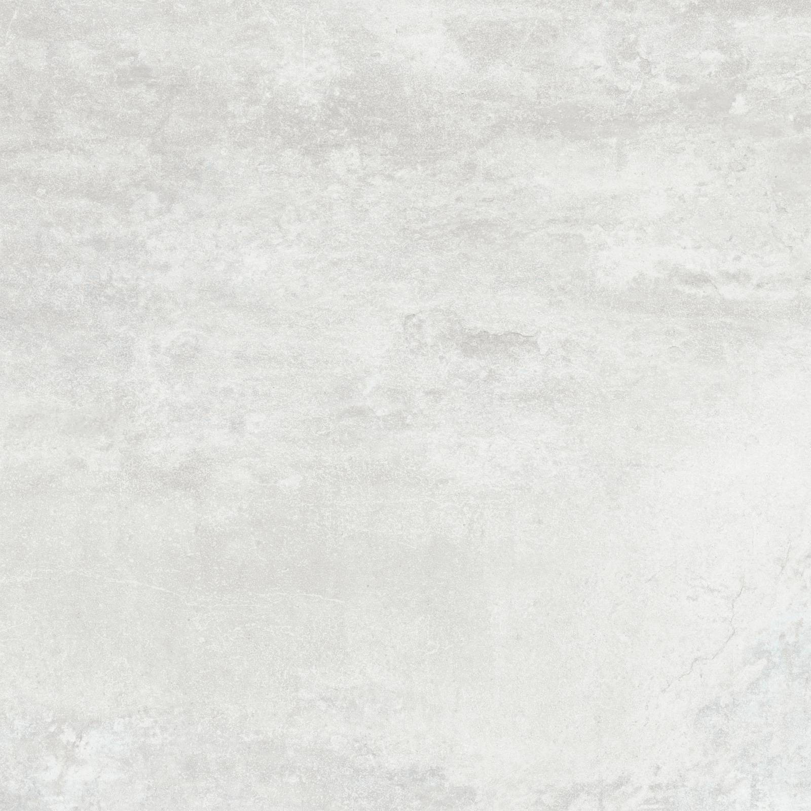 Керамогранит Alaplana Centro White матовый карвинг 60х60 см D60222M