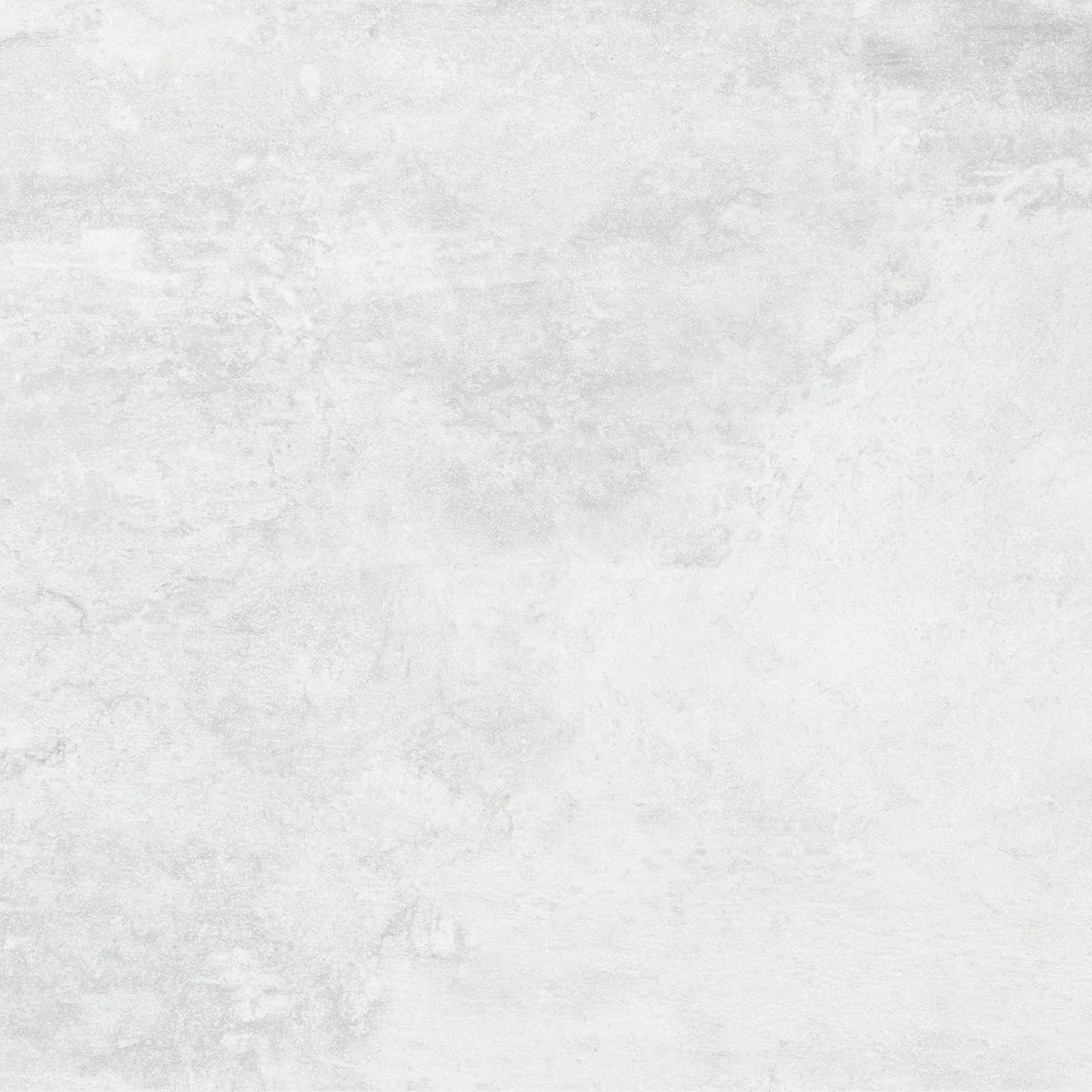 Керамогранит Alaplana Centro White матовый карвинг 60х60 см D60222M