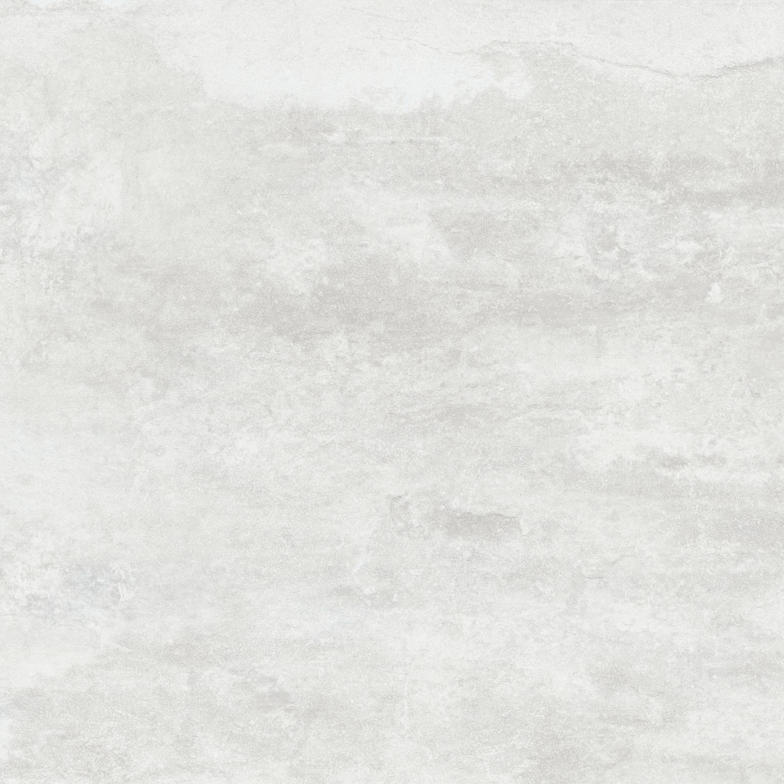 Керамогранит Alaplana Centro White матовый карвинг 60х60 см D60222M